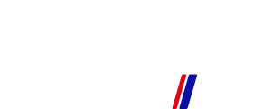 Race Citroën 2026